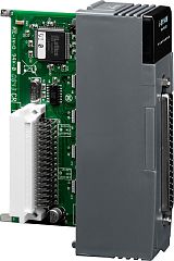 Модуль I-8114W CR