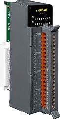 Модуль I-8053W-G CR