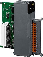 Модуль I-8058W-G CR
