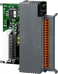 Модуль I-8017HW-G CR