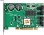 Плата PCI-M512U CR