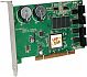 Плата PCI-M512U CR