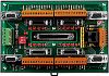 Плата DN-8468FB CR