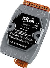 Повторитель I-7532-G CR
