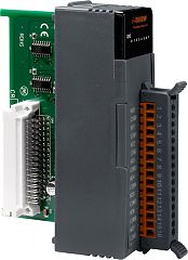 Модуль I-8069W-G CR