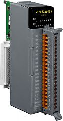 Модуль I-87053W-E5-G CR