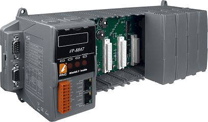 Контроллер iP-8847 CR