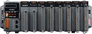 Контроллер iP-8847 CR