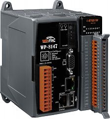 Контроллер WP-8147-EN