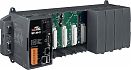 Контроллер WP-8847-EN