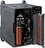 Контроллер WP-8149-EN