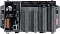 Контроллер WP-8449-1500-EN