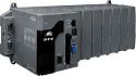Контроллер XP-8741-EN CR