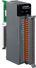 Модуль I-8142iW-G CR