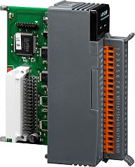 Модуль I-8142iW-G CR
