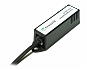 SYSGuard 1012 Hum. & Temp Sensor Standart
