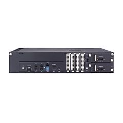 Компьютер DA-920E-X08-HW