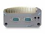 Встраиваемый компьютер на DIN-рейку POC-300