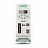 Преобразователь частоты GK910-4T0.75G/1.5LB