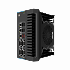 Встраиваемый компьютер на DIN-рейку DRPC-242-ADL-P-i3CS
