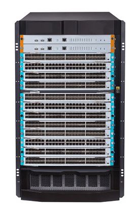 STEZ-CORE-CH-510