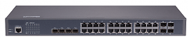 STEZ6524G-4X-POE