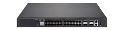 STEZ6724X-2CX