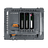 Контроллер VP-4239-CE7 CR