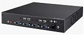 Компактный встраиваемый компьютер EPC-T22865A-00Y0E