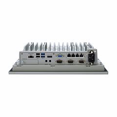 Компьютер EXPC-F2120W-TL7-DC