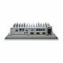 Компьютер EXPC-F2120W-TL7-DC