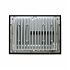 Компьютер EXPC-F2120W-TL7-DC