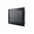 Компьютер EXPC-F2120W-TL7-DC