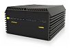 Компактный встраиваемый компьютер DS-1502