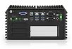 Компактный встраиваемый компьютер DS-1502
