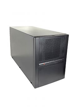 PAC-1700GB/ACE-832AP (уценка 1)