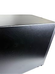 Корпус PAC-1700GB/ACE-832AP (уценка 1)