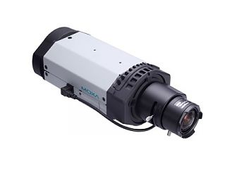 Камера VPort 36-1MP-IVA-T