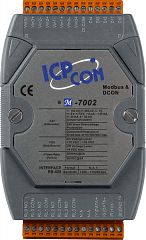 Модуль M-7002-G CR