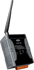 Модуль WISE-5801