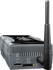 Модуль WISE-5801
