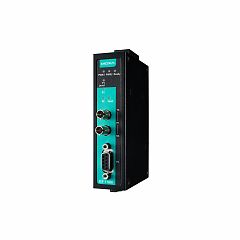 Преобразователь ICF-1180I-M-ST-T