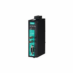 Преобразователь ICF-1180I-M-ST-T