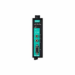 Преобразователь ICF-1180I-S-ST-T