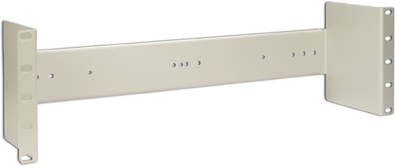 Комплект монтажа RK-3UD-R