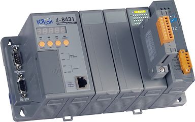 Контроллер I-8431-G CR