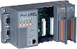 Контроллер I-8431-G CR