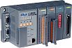 Контроллер I-8431-G CR