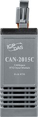 Модуль CAN-2015C CR
