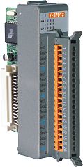 Модуль I-87013-G CR